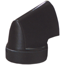Komple Tamper - 1385300